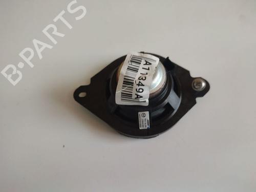 Speaker MAZDA 3 (BL) 2.2 MZR CD (BL10) | BP34712594E2 - Image 3