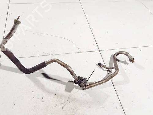 AC pipe FORD GALAXY II (WA6) 2.0 TDCi | BP32589573M126 