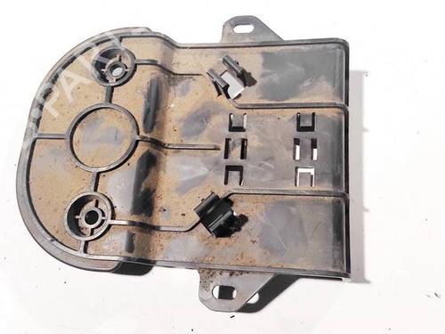 Støtte Støtte PEUGEOT 307 (3A/C) 2.0 HDi 90 (90 hp) 32599379 32599379