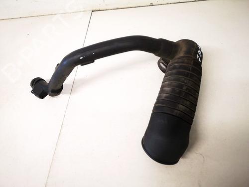 Used Pipe Pipe VW PASSAT B5 Variant (3B5) 1.9 TDI (90 hp) 35526127 35526127
