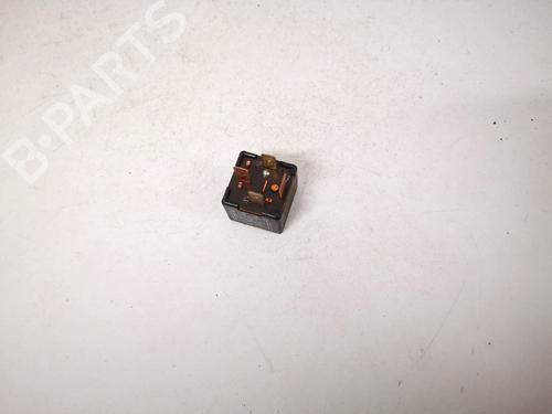 Electronic sensor VW PASSAT B5 Variant (3B5) 1.6 | BP32897295M84 - Image 2