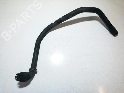 Used Pipe Pipe OPEL VECTRA B (J96) 2.0 DTI 16V (F19) (101 hp) 33506851 33506851