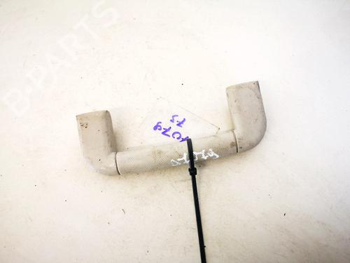 Used Interior roof handle Interior roof handle OPEL VECTRA B (J96) 1.7 TD (F19) (82 hp) 35514756 35514756
