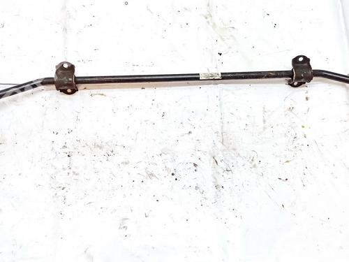 Anti roll bar FORD KUGA II (DM2) 2.0 TDCi 4x4 | BP35640925M96 - Image 2