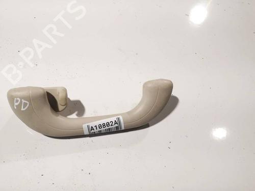 Håndtag i tag Håndtag i tag HYUNDAI GETZ (TB) 1.3 (85 hp) 34930748 34930748
