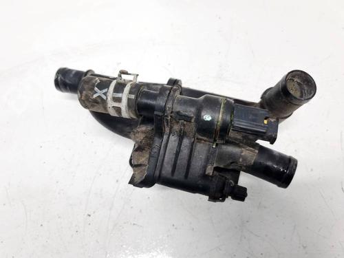 Used Thermostat housing Thermostat housing 34871288 34871288