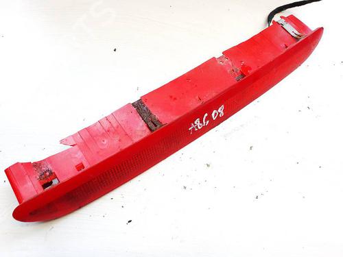 Used Third brake light Third brake light VW PASSAT B6 (3C2) 2.0 TDI (140 hp) 35326719 35326719