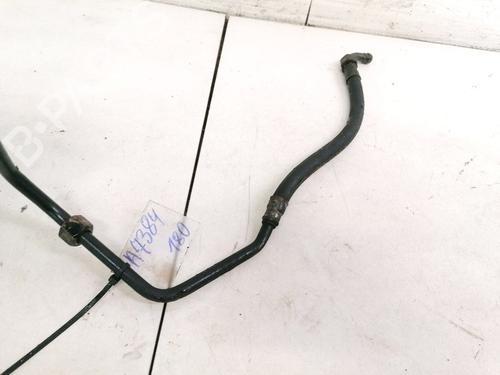 Pipe MERCEDES-BENZ VANEO (414) 1.9 (414.700) | BP35478616M125 - Image 3