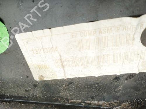 Glove box OPEL INSIGNIA A (G09) 2.0 CDTI (68) | BP35461122C95 - Image 3