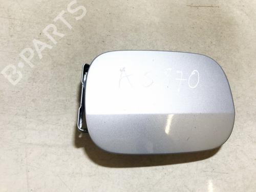 fuel-flap-mercedes-benz-clk-c209-2002-2003-2004-2005-2006-2007-2008-2009-2010-35632011 main image