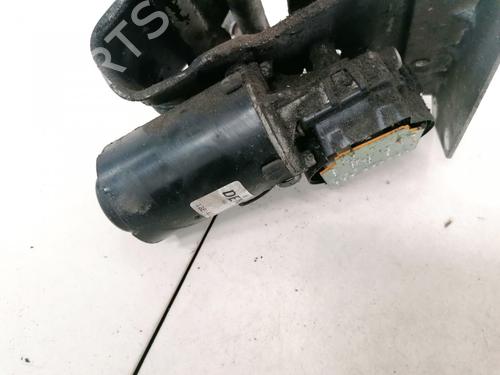 Front wiper motor CITROËN JUMPER I Platform/Chassis (244) 2.2 HDi | BP35561120M29 - Image 3