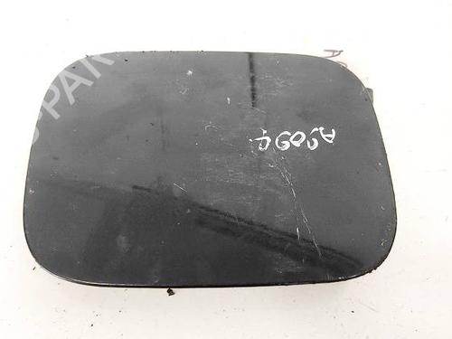 fuel-flap-audi-a6-c5-4b2-4b4-1997-1998-1999-2000-2001-2002-2003-2004-2005-35283553 main image