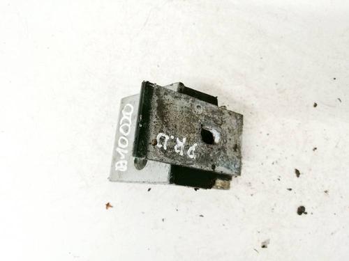 hingedoor-check-strap-peugeot-607-9d-9u-2000-32582689 main image