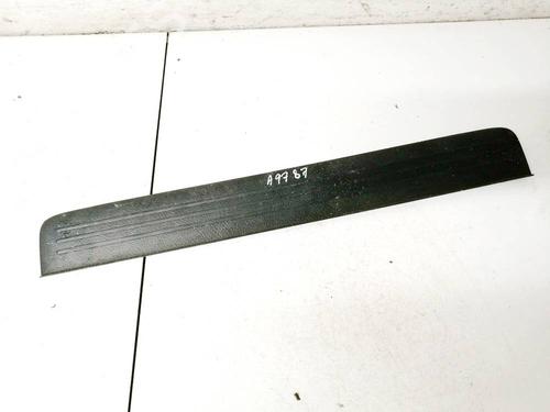 Used Step Step 35168887 35168887