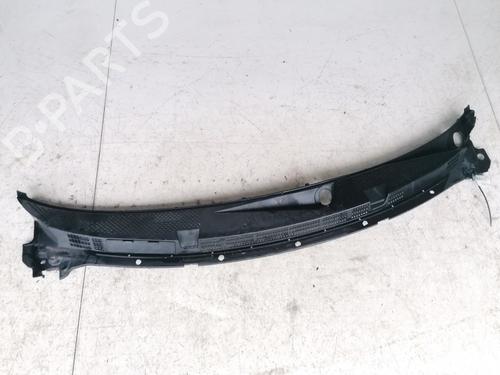 Torpedoplade Torpedoplade NISSAN MICRA III (K12) 1.2 16V (80 hp) 35568700 35568700