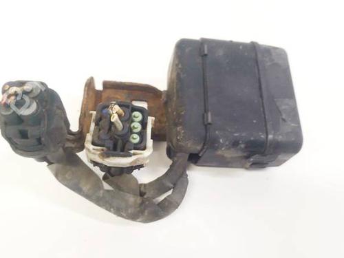 BP32611931E1 main image