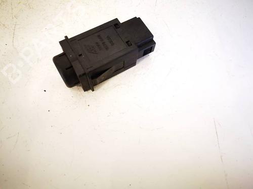 Switch AUDI A6 C5 (4B2, 4B4) 2.5 TDI | BP34754614I30 - Image 3