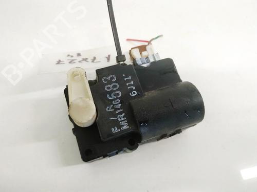 Used Electronic module Electronic module VOLVO V40 Estate (645) 2.0 (140 hp) 32897640 32897640