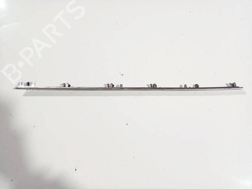 Used Other Other FIAT PUNTO (199_) 1.4 (199AXB1A, 199BXB1A, 199BXB11, 199AXB11) (78 hp) 35208558 35208558