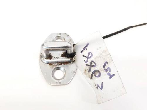 Used Support Support SEAT TOLEDO II (1M2) 1.9 TDI (110 hp) 32959455 32959455