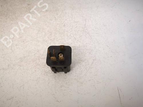 Electronic sensor NISSAN NAVARA (D22) 2.5 TDiC | BP39235533M84 - Image 2