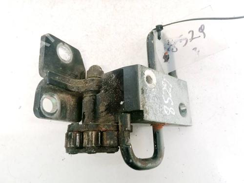 hingedoor-check-strap-vw-passat-b6-3c2-2005-2006-2007-2008-2009-2010-2011-32920475 main image