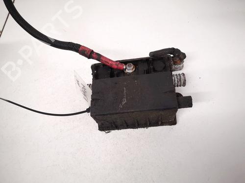 Used Electronic sensor Electronic sensor 35434069 35434069