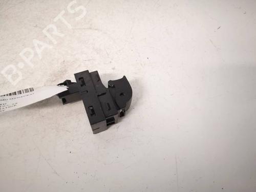 Switch BMW 5 (F10) 520 d | BP38975790I30 - Image 3