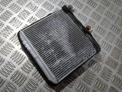 Used Heater matrix Heater matrix 35710944 35710944