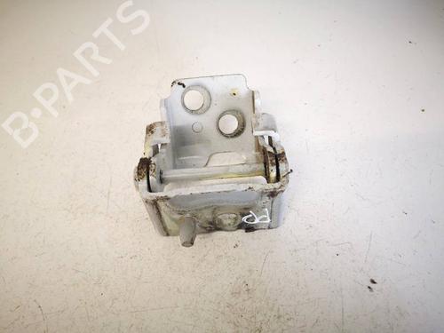 Used Hinge/Door check strap Hinge/Door check strap 36759253 36759253