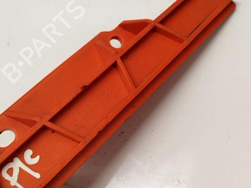 Support TESLA MODEL S (5YJS) 75 | BP35830717C155 - Image 3