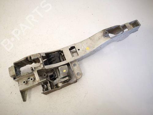 rear-left-exterior-door-handle-citroen-c4-i-lc_-2004-2005-2006-2007-2008-2009-2010-2011-2012-2013-2014-34753025 main image