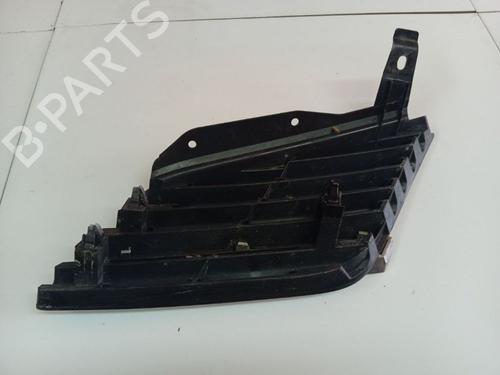 Grill NISSAN PRIMERA Hatchback (P12) 1.9 dCi | BP36759793C40 - Image 3