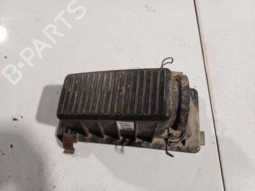 Used Air filter box Air filter box 34983515 34983515