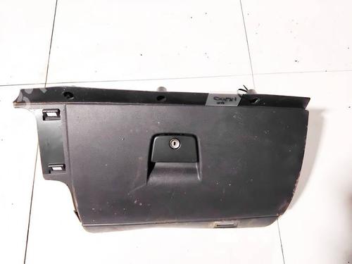 Handskerum Handskerum VOLVO V50 (545) 2.0 D (136 hp) 35194946 35194946