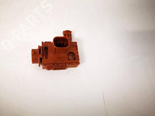 Electronic sensor AUDI Q4 E-TRON Sportback (F4N) 45 quattro | BP38451479M84 - Image 2