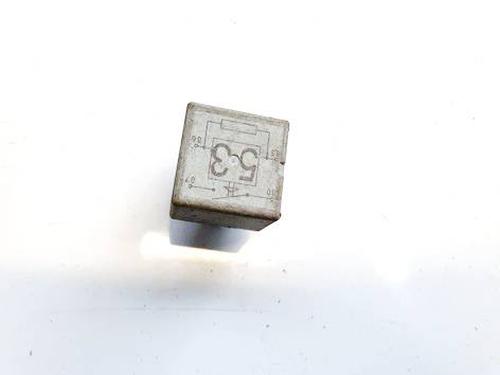 Used Electronic sensor Electronic sensor VW PASSAT B7 (362) 1.6 TDI (105 hp) 32548896 32548896