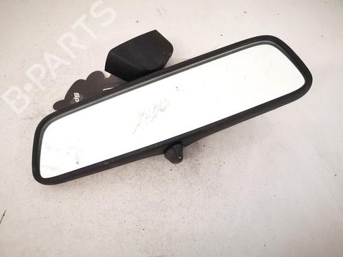 Used Rear mirror Rear mirror 35453708 35453708