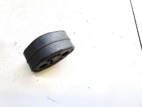 Støtte MAZDA CX-30 (DM) 2.5 e-SKYACTIV-G (DM5W) | BP39392583C155 - Image 3