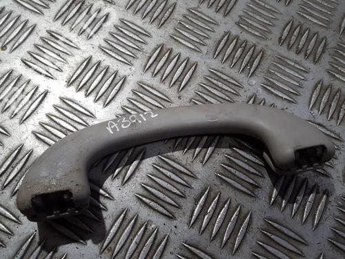 Used Interior roof handle Interior roof handle 35706957 35706957
