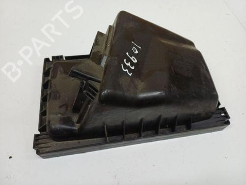 Used Air filter box Air filter box NISSAN PRIMERA Hatchback (P12) 1.9 dCi (120 hp) 34780081 34780081