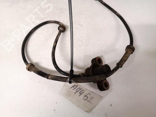 Used Electronic module Electronic module 35463982 35463982