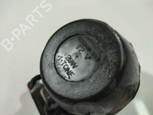 Electronic module NISSAN PRIMERA Hatchback (P12) 1.9 dCi | BP34862278M83 - Image 4