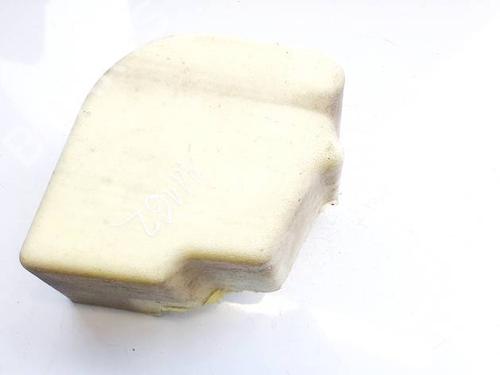 outra-dodge-caliber-2006-32969702 main image