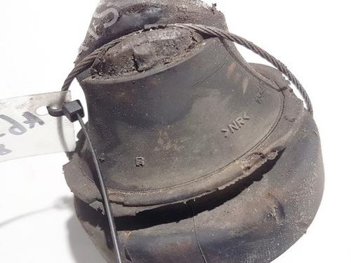 Engine mount VOLVO S60 I (384) 2.4 | BP33078703M89 - Image 2