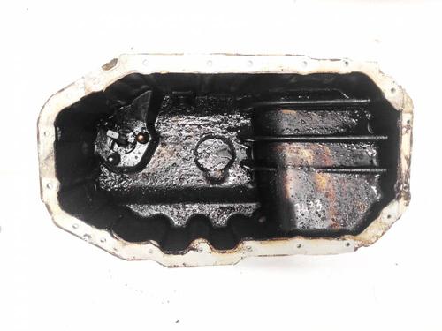 oil-sump-audi-a4-b6-8e2-2000-2001-2002-2003-2004-2005-35334173 main image
