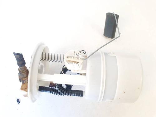 Fuel pump NISSAN NOTE (E11, NE11) 1.6 | BP35384233M76 - Image 3