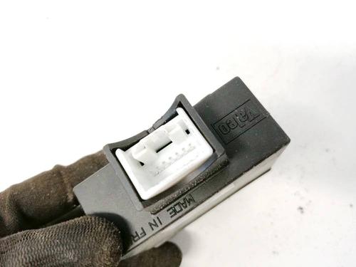 Electronic module HONDA CR-V III (RE_) 2.0 i-VTEC (RE5, RE1) | BP32616412M83 - Image 2