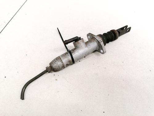 Used Clutch slave cylinder Clutch slave cylinder 35573335 35573335
