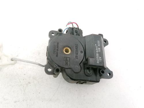 Used Electronic module Electronic module TOYOTA AVENSIS (_T22_) 2.0 D-4D (CDT220_, CDT220R) (110 hp) 32912099 32912099